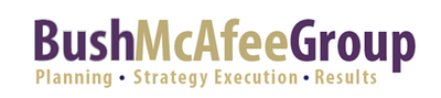 BushMcAfeeGroup